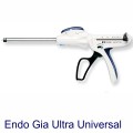 Инструменты сшивающие линейные Endo GIA Ultra Universal