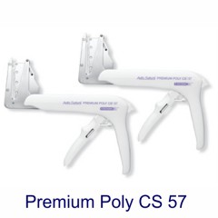 Инструмент сшивающий линейный Premium Poly Cs-57