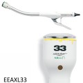Инструменты прямые и изогнутые для наложения циркулярного анастомоза DST series EEA