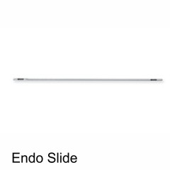 инструменты для наложения ниточного шва Endo Slide