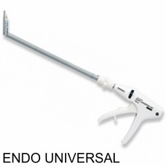Инструменты эндогерниостеплеры Endo Universal