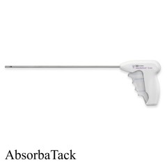 Инструменты эндогерниостеплеры AbsorbaTack