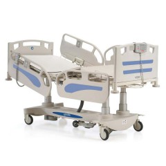 Кровать функциональная реанимационная (Ultracare)